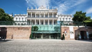 coburg-palace-event-venue-vienna