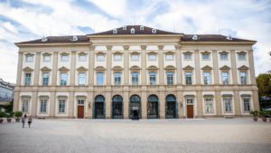 lichtenstein-palace-event-venue-vienna
