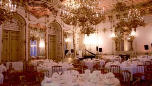 pallavicini-palace-event-venue-vienna