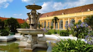 schonbrunn-orangerie-vienna