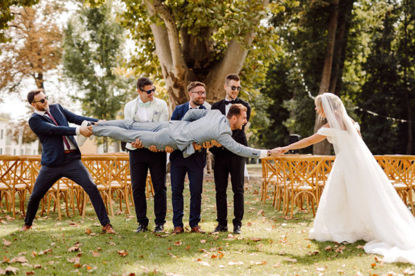 Marquee wedding5