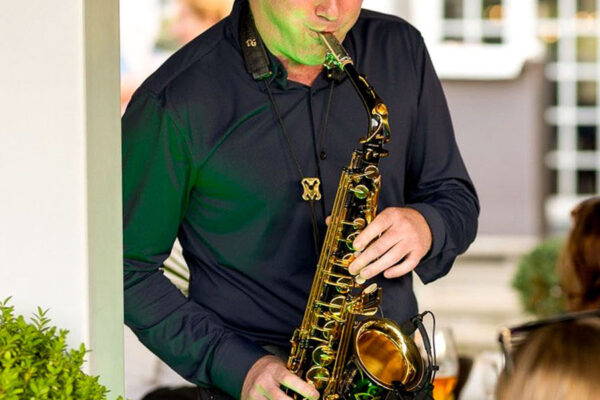 Martin Gucek 6